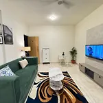 Capella Luxury Kormangala