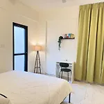 Capella Luxury Kormangala