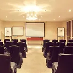 Grand Mercure Bangalore - An Accor Brand