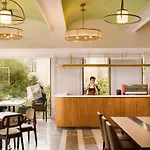 Grand Mercure Bangalore - An Accor Brand