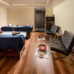 Grand Mercure Bangalore - An Accor Brand