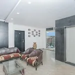 Hotel O Move Inn