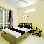 Dream Residency