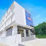 Dream Residency