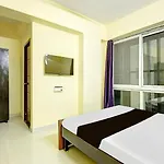 Dream Residency