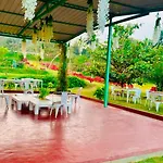 The Fairy Tale Farms
