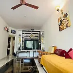 Your Perfect Home Away From Your Home
