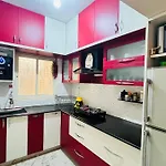 Your Perfect Home Away From Your Home
