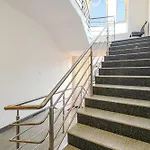 Fabexpress Royal N Comforts - Hal Old Airport Rd