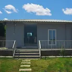 Spacious Studio With Private Garden & Gazebo