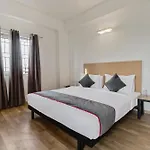 Townhouse Ramamurthy Nagar Near Baiyappanahalli Metro Station