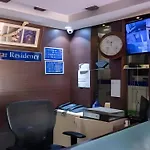 Palani Andavar