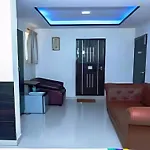 Palani Andavar