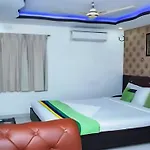 Palani Andavar