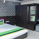 Palani Andavar