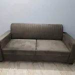 Sv Homes
