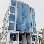 Seef Lodge