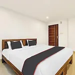 Seef Lodge