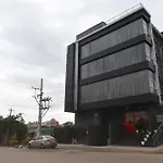 Townhouse Sarjapur Road Formerly Hotel Ace