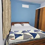 Sv Homes Kudlu