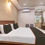 Super Collection O Emara Delight Executives Rooms