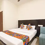 Fabhotel Maark Inn - Bannerghatta Rd
