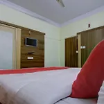 Hotel O Blue Inn
