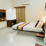 Hotel Grand Bee By Bestinn Leisure