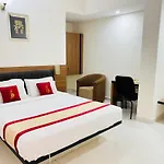 Hotel Grand Bee By Bestinn Leisure