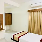 Hotel Grand Bee By Bestinn Leisure