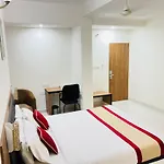 Hotel Grand Bee By Bestinn Leisure