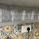 Full 1Bhk Apt, Blr Airport, Cozy, Couples, Singles