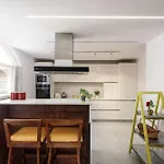 Casabella By Red Olive Pvt Terrace Lavelle Rd 30 Nights Minimum