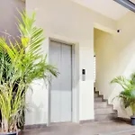 Welcome Inn Express