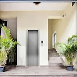 Welcome Inn Express