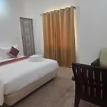 Welcome Inn Express