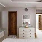The Platinum Arc By Red Olive-3Bhk-Nr Nexus Mall