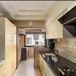 The Platinum Arc By Red Olive-3Bhk-Nr Nexus Mall