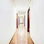 Hotel O Veritas Grand
