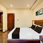Hotel O Udupi Paka