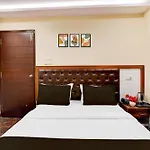 Hotel O Udupi Paka