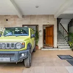 Gatsby Grandeur Luxury Villa With Private Theater & Terrace By Spacez