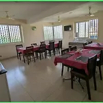 Avm Comforts Inn Koramangala