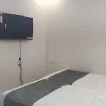 Aero View Residency