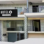 Hotel O Dasappanapalya