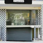 Hotel O Dasappanapalya