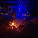 Oasis Farm Stay