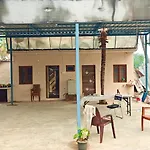 Oasis Farm Stay