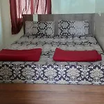 Bhagini Residency Rooms