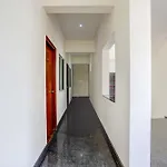 Fabhotel Royal Suites